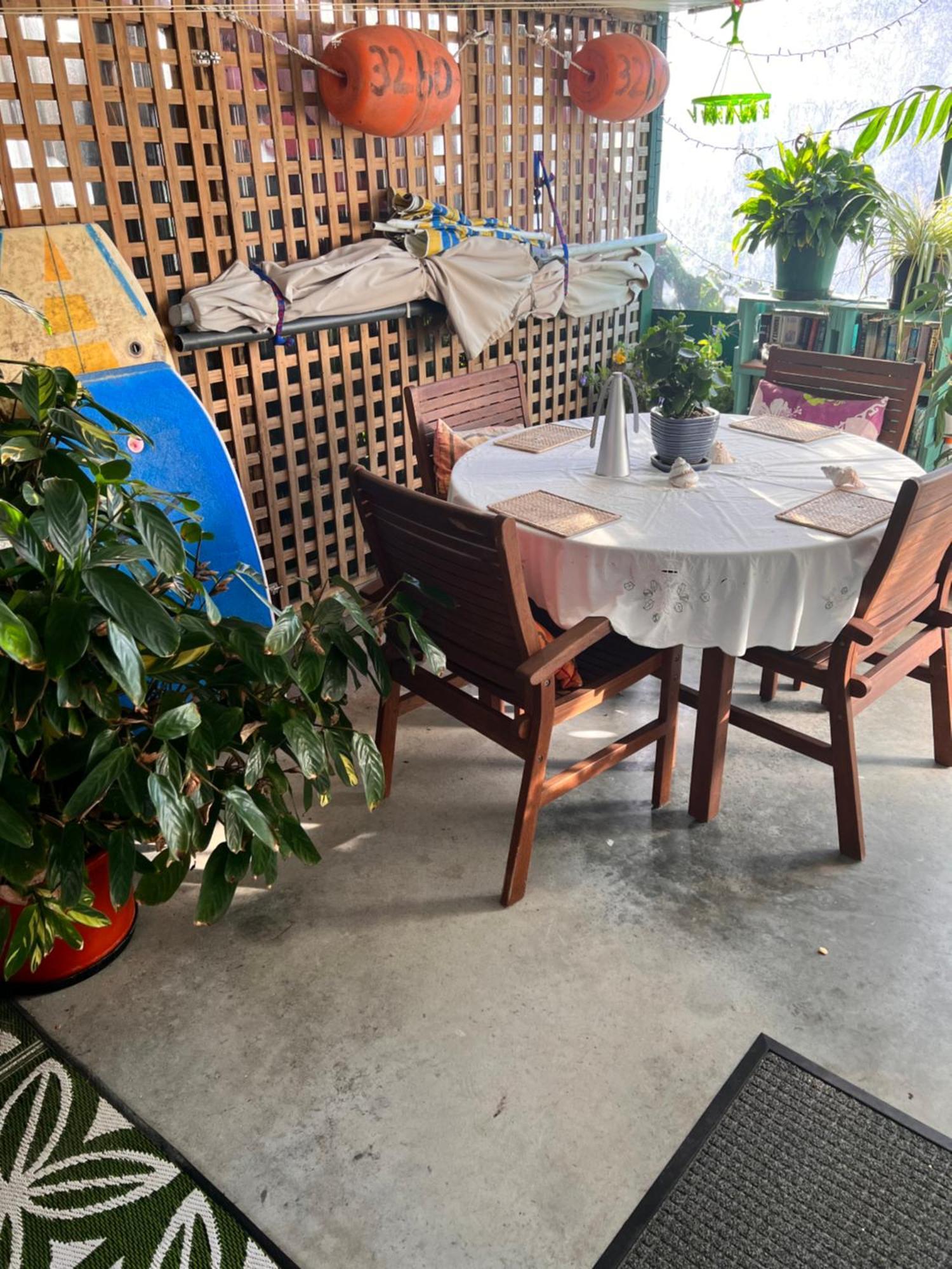 Tokerau Beach Karikari Lodge المظهر الخارجي الصورة