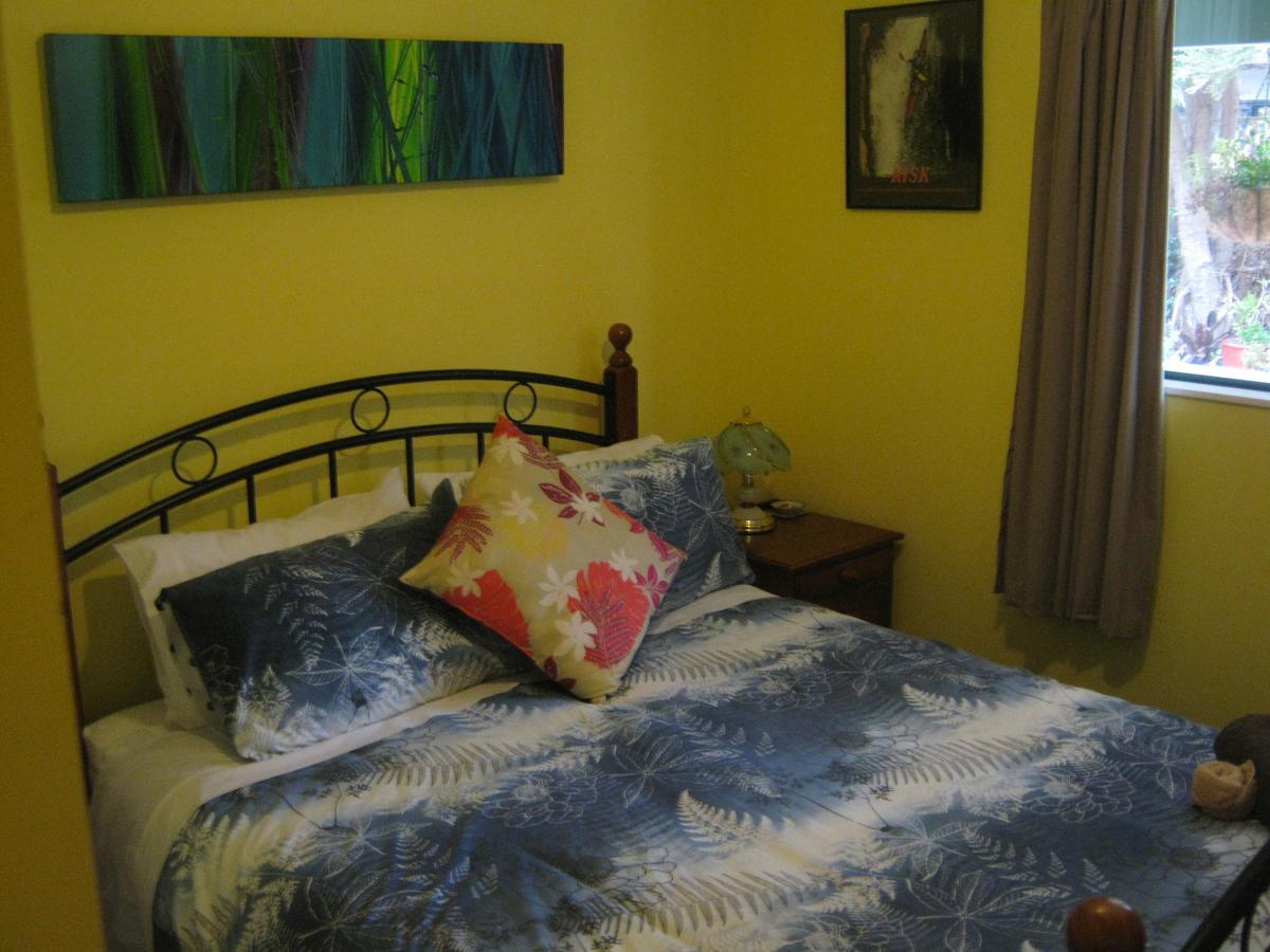 Tokerau Beach Karikari Lodge المظهر الخارجي الصورة