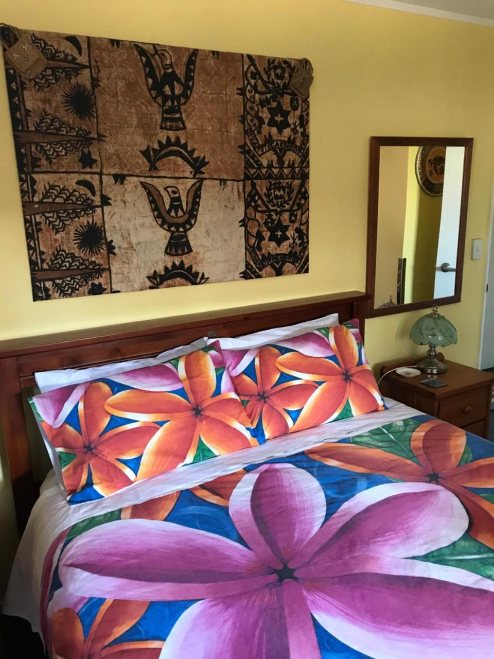 Tokerau Beach Karikari Lodge المظهر الخارجي الصورة